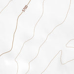 35106SW Page 101 Albuquerque Topo Preview 2