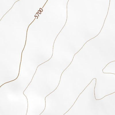 35106SW Page 101 Albuquerque Topo Preview 2