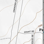 35106SW Page 101 Albuquerque Topo Preview 3