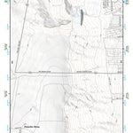 35106SW Page 102 Albuquerque Topo Preview 1