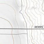 35106SW Page 102 Albuquerque Topo Preview 2