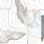 35106SW Page 102 Albuquerque Topo Preview 3