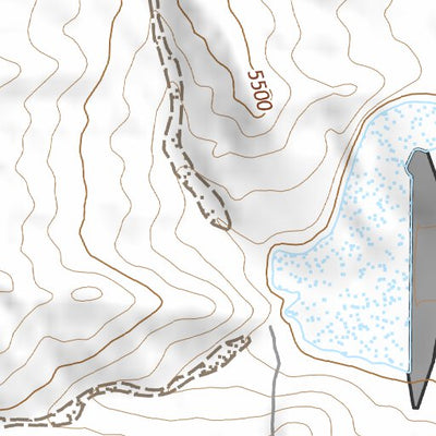 35106SW Page 102 Albuquerque Topo Preview 3