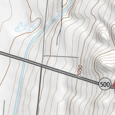 35106SW Page 105 Albuquerque Topo Preview 2
