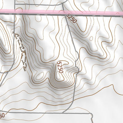 35106SW Page 106 Albuquerque Topo Preview 2