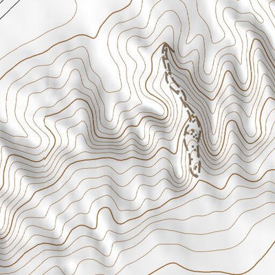 35106SW Page 106 Albuquerque Topo Preview 3