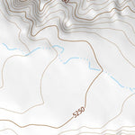 35106SW Page 107 Albuquerque Topo Preview 2