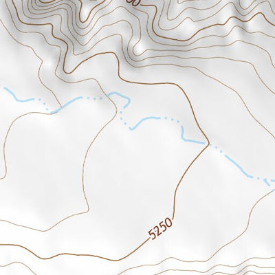 35106SW Page 107 Albuquerque Topo Preview 2