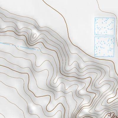 35106SW Page 107 Albuquerque Topo Preview 3