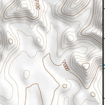 35107NE Page 7 Chaco Mesa Topo Preview 3