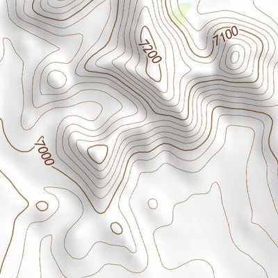 35107NE Page 8 Chaco Mesa Topo Preview 3