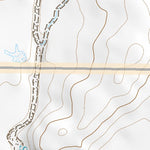 35107NE Page 9 Chaco Mesa Topo Preview 3