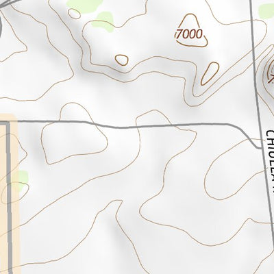 35107NE Page 10 Chaco Mesa Topo Preview 2
