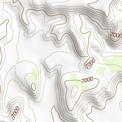 35107NE Page 11 Chaco Mesa Topo Preview 3