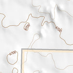 35107NE Page 15 Chaco Mesa Topo Preview 2
