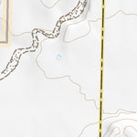 35107NE Page 17 Chaco Mesa Topo Preview 2