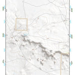 35107NE Page 19 Chaco Mesa Topo Preview 1