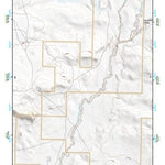 35107NE Page 20 Chaco Mesa Topo Preview 1