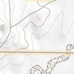 35107NE Page 20 Chaco Mesa Topo Preview 2