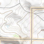 35107NE Page 20 Chaco Mesa Topo Preview 3