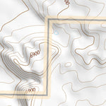 35107NE Page 21 Chaco Mesa Topo Preview 3