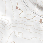 35107NE Page 22 Chaco Mesa Topo Preview 2
