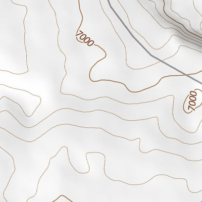 35107NE Page 22 Chaco Mesa Topo Preview 2