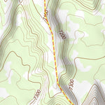35107NE Page 23 Chaco Mesa Topo Preview 3