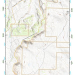 35107NE Page 24 Chaco Mesa Topo Preview 1