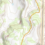 35107NE Page 24 Chaco Mesa Topo Preview 3