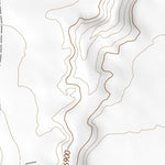 35107NE Page 25 Chaco Mesa Topo Preview 2