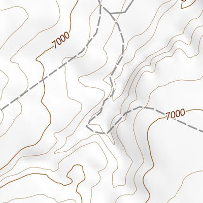 35107NE Page 25 Chaco Mesa Topo Preview 3