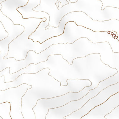 35107NE Page 26 Chaco Mesa Topo Preview 2