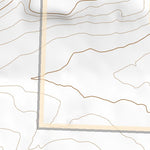 35107NE Page 27 Chaco Mesa Topo Preview 2
