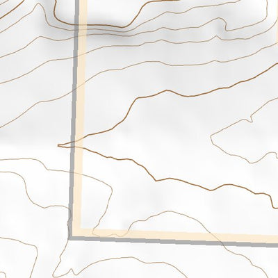 35107NE Page 27 Chaco Mesa Topo Preview 2