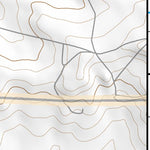 35107NE Page 31 Chaco Mesa Topo Preview 3