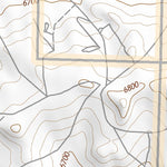 35107NE Page 32 Chaco Mesa Topo Preview 3