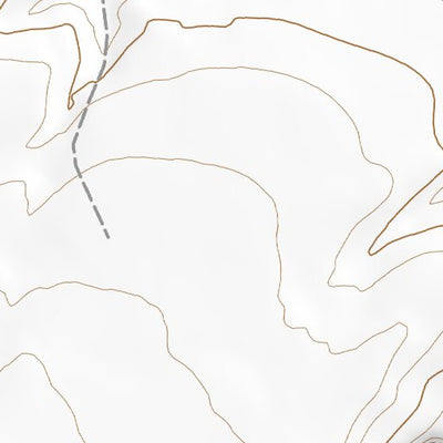 35107NE Page 37 Chaco Mesa Topo Preview 2