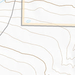35107NE Page 39 Chaco Mesa Topo Preview 2