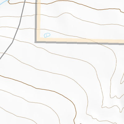 35107NE Page 39 Chaco Mesa Topo Preview 2