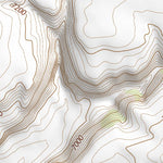 35107NE Page 39 Chaco Mesa Topo Preview 3