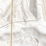 35107NE Page 42 Chaco Mesa Topo Preview 2