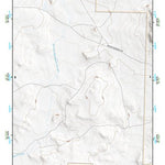 35107NE Page 50 Chaco Mesa Topo Preview 1