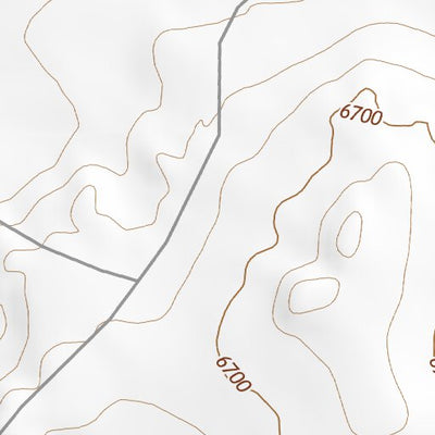 35107NE Page 50 Chaco Mesa Topo Preview 2