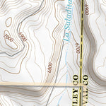 35107NE Page 53 Chaco Mesa Topo Preview 3