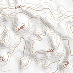 35107NE Page 55 Chaco Mesa Topo Preview 2