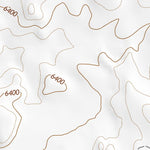 35107NE Page 56 Chaco Mesa Topo Preview 2
