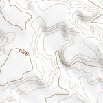 35107NE Page 57 Chaco Mesa Topo Preview 3
