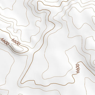 35107NE Page 58 Chaco Mesa Topo Preview 2