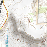 35107NE Page 59 Chaco Mesa Topo Preview 3